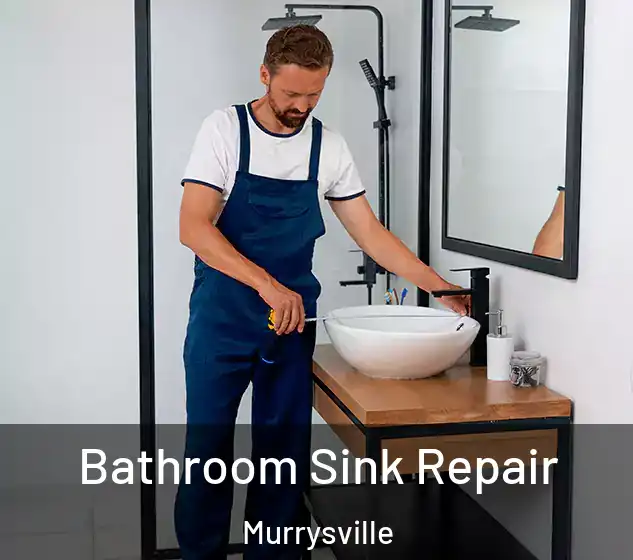  Bathroom Sink Repair Murrysville