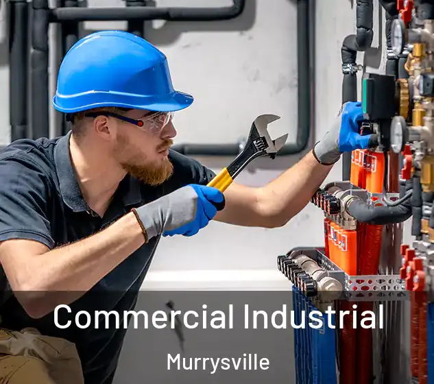  Commercial Industrial Murrysville