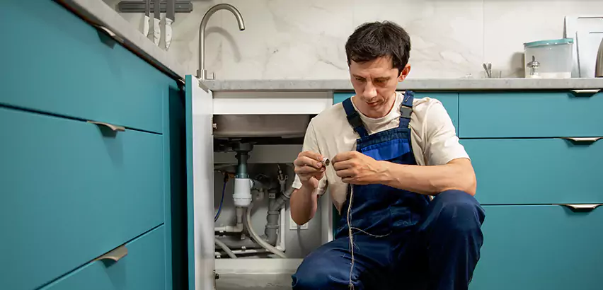 When You Need Murrysville Drain Pro?