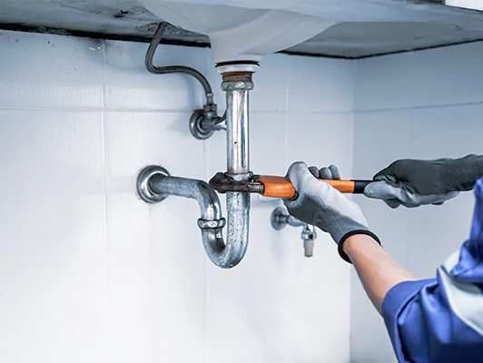 Why Choose Murrysville Drain Pro for Plumbing Services in Murrysville, PA?