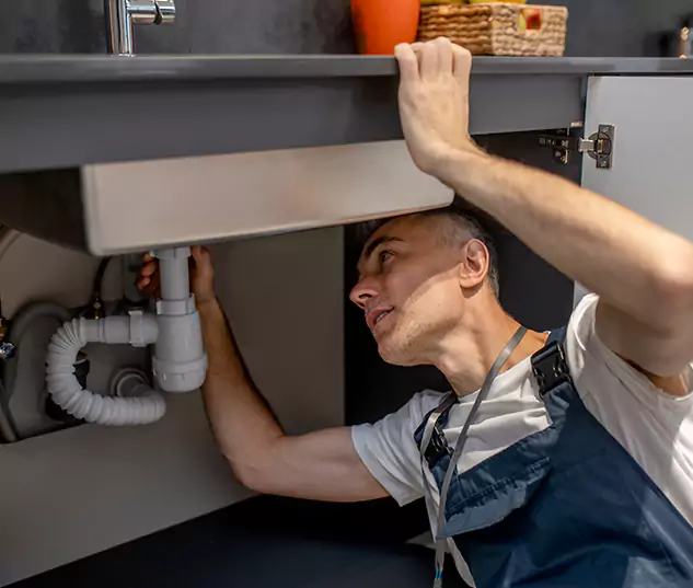 Get to Know Murrysville Drain Pro in Murrysville, PA