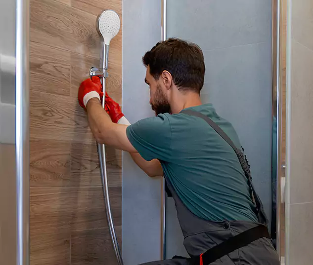 Get to Know Murrysville Drain Pro in Murrysville, PA