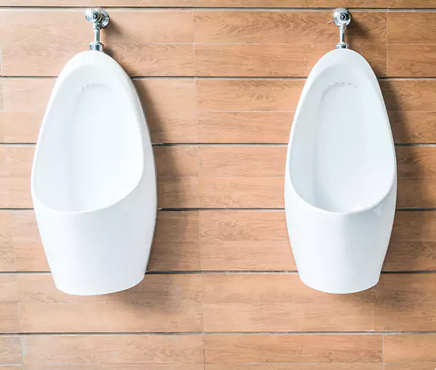 Get to Know Murrysville Drain Pro in Murrysville, PA