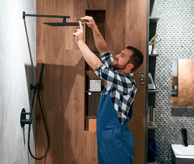 Get to Know Murrysville Drain Pro in Murrysville, PA