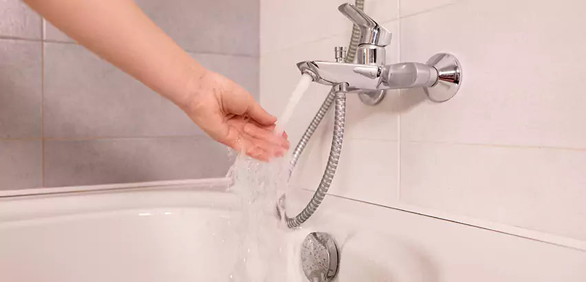 Our All Bathroom Bathtub Faucet Replacement Services in Murrysville, PA