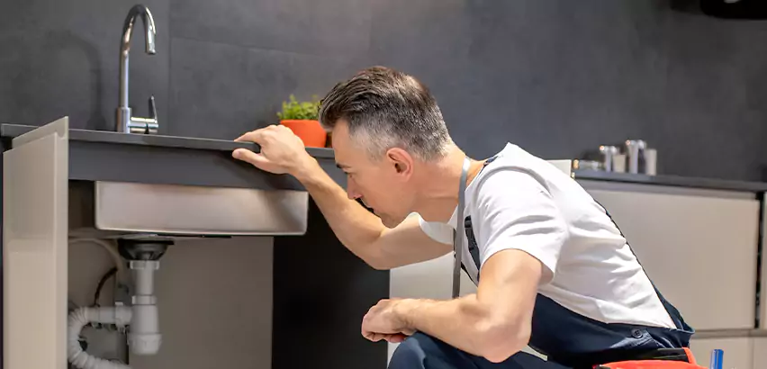 Well Pump Repair Murrysville