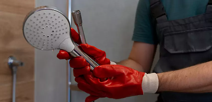 Our All Bathroom Shower Repair Services in Murrysville, PA