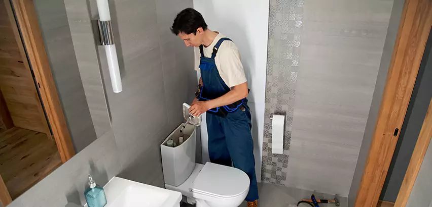 Our All Bathroom Toilet Installation Services in Murrysville, PA