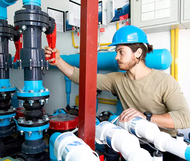 Get to Know About Our Company in Murrysville, PA