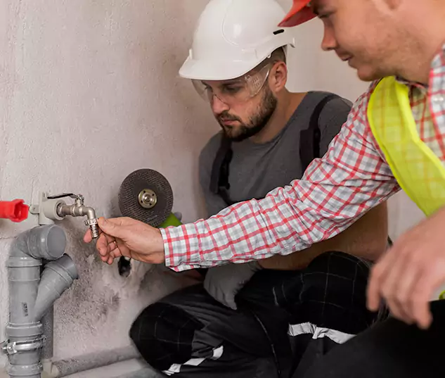 Get to Know Murrysville Drain Pro in Murrysville, PA