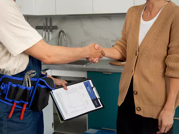 Why Murrysville Drain Pro Is the First Choice for Commercial Property Management Plumbing Services in Murrysville, PA?