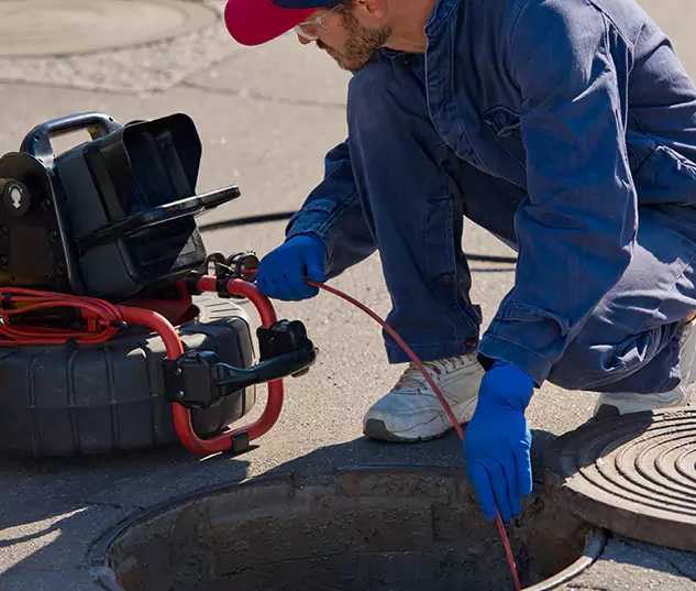 Get to Know Murrysville Drain Pro in Murrysville, PA