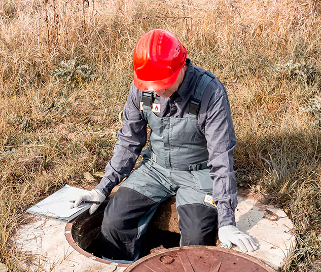 Get to Know Murrysville Drain Pro in Murrysville, PA