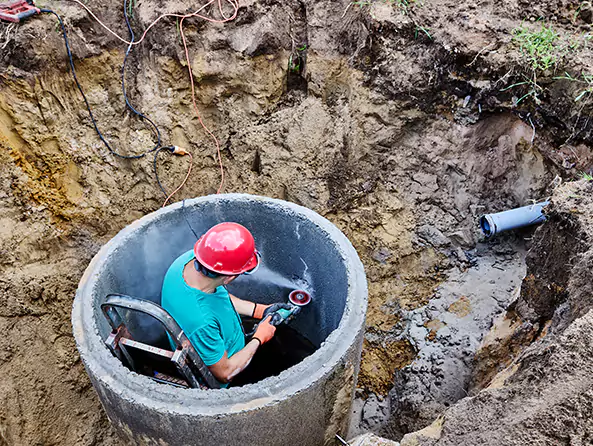 Why Murrysville Drain Pro is the First Choice for Sewer Line Cleaning Services in Murrysville, PA?
