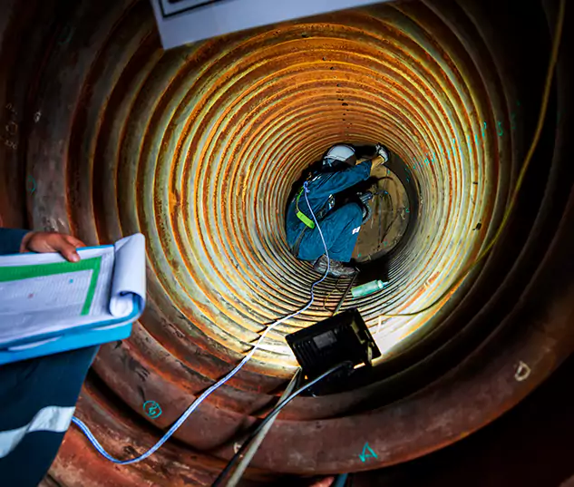 Get to Know Murrysville Drain Pro in Murrysville, PA