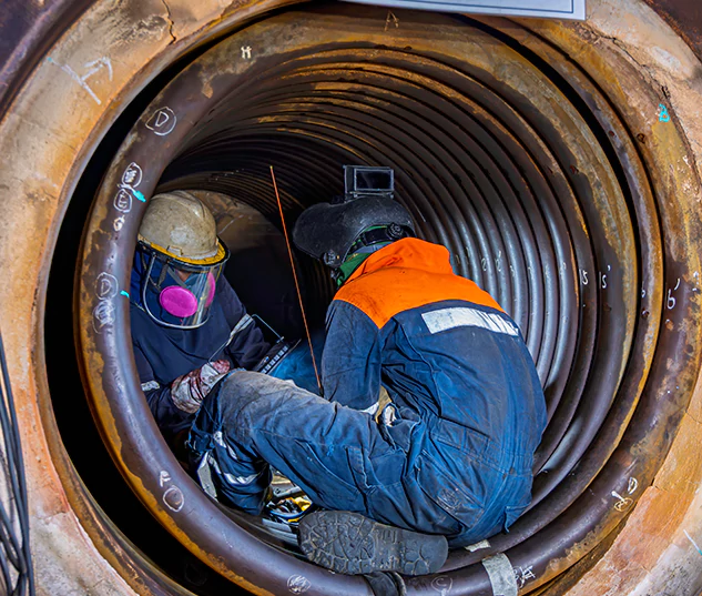 Get to Know Murrysville Drain Pro in Murrysville, PA