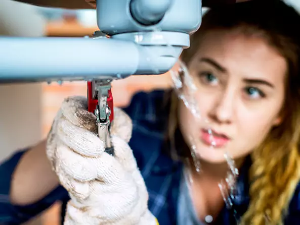 Why Murrysville Homeowners Rely on Murrysville Drain Pro?