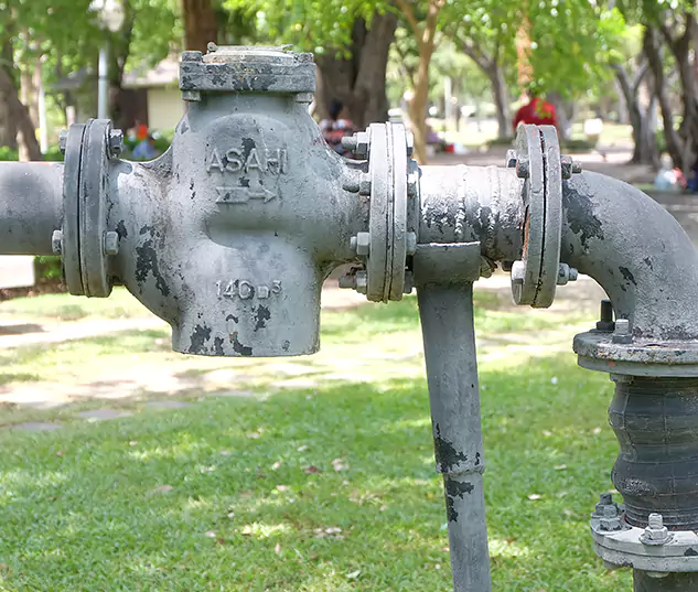 Your Trusted Plumbing Experts in Murrysville, PA