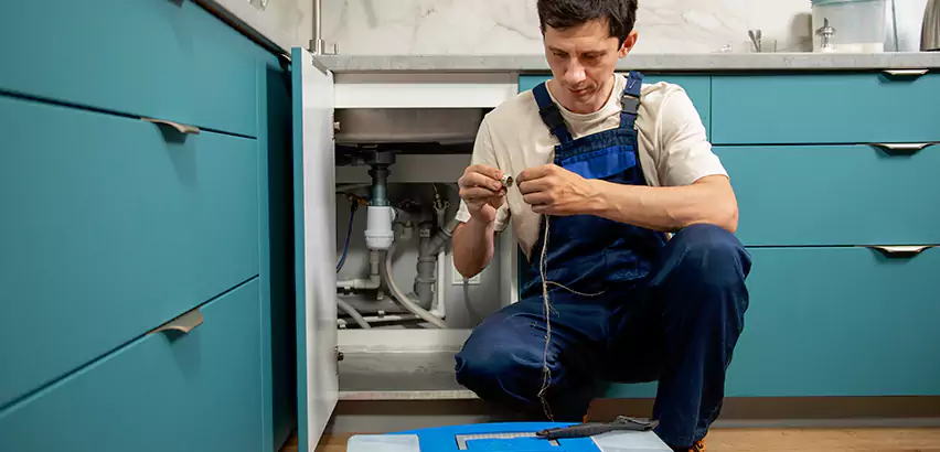 Our All Plumbing Installation Services in Murrysville, PA