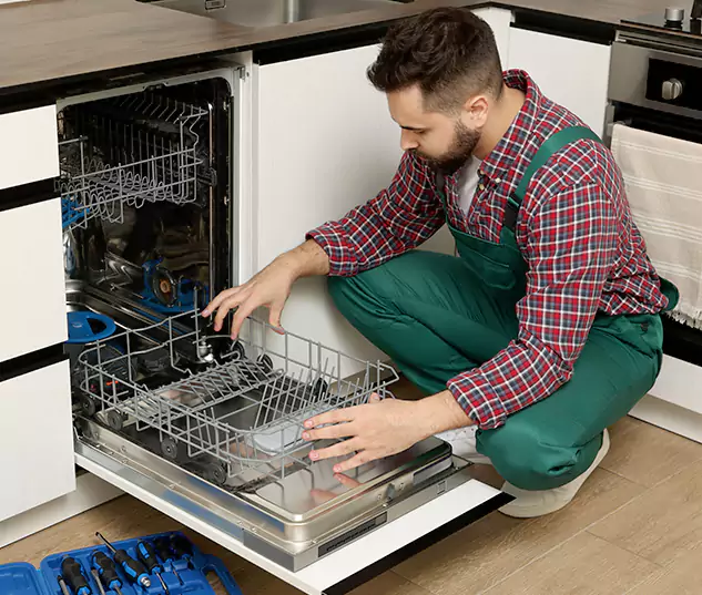 Get to Know Murrysville Drain Pro in Murrysville, PA