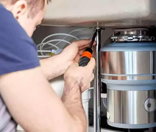 Get to Know Murrysville Drain Pro in Murrysville, PA