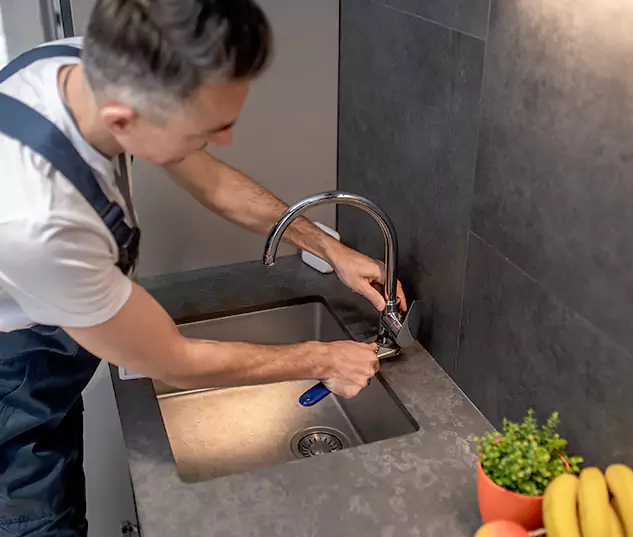 Get to Know Murrysville Drain Pro in Murrysville, PA