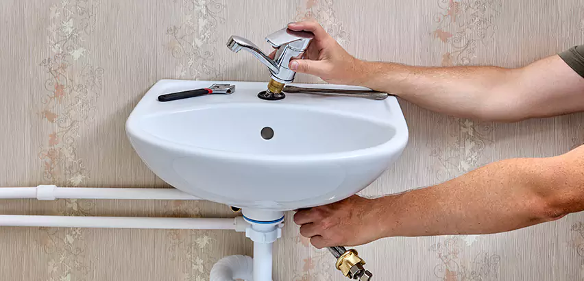 Our All Kitchen Sink Replacement Services in Murrysville, PA