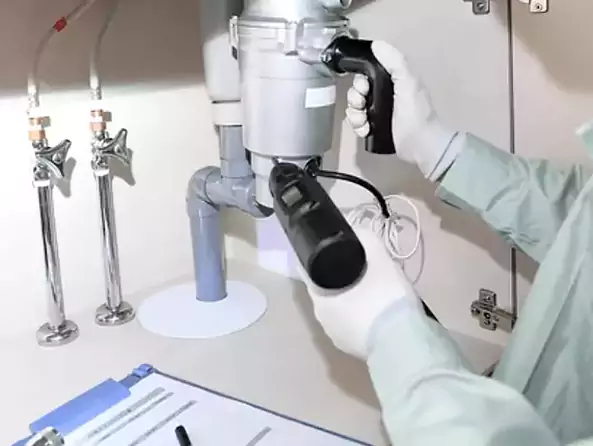 Why Murrysville Drain Pro is the First Choice for Kitchen Garbage Disposal Replacement Services in Murrysville, PA?