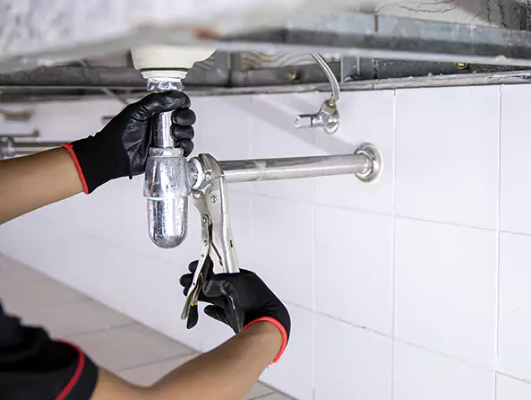 Why Murrysville Drain Pro is the First Choice for Kitchen Piping Replacement Services in Murrysville, PA?