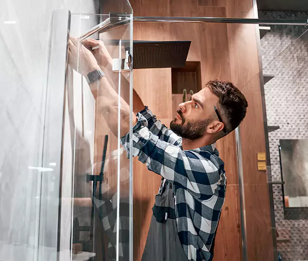 Get to Know Murrysville Drain Pro in Murrysville, PA