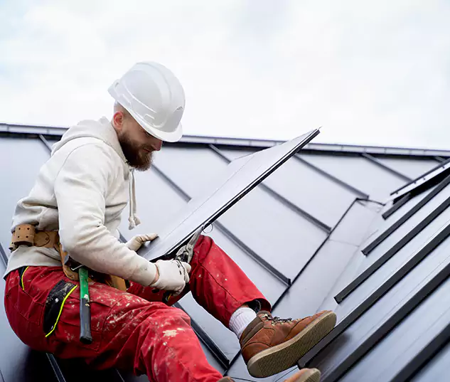 Get to Know Murrysville Drain Pro in Murrysville, PA