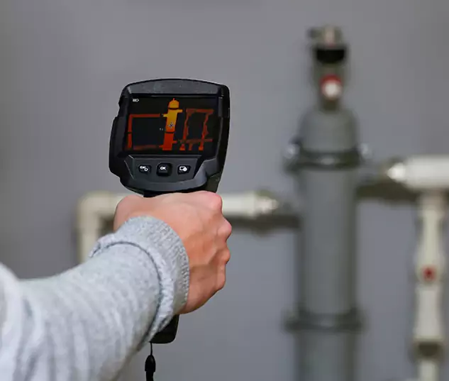 Get to Know Murrysville Drain Pro in Murrysville, PA