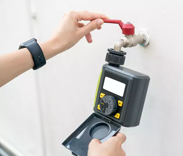 Get to Know Murrysville Drain Pro in Murrysville, PA