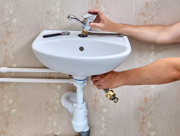 Why Murrysville Drain Pro is the First Choice for Bathroom Leak Detection Services in Murrysville, PA?