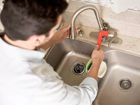 Why Murrysville Drain Pro is the First Choice for Kitchen Leak Detection Services in Murrysville, PA?