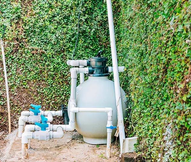 Welcome to Murrysville Drain Pro in Murrysville, PA