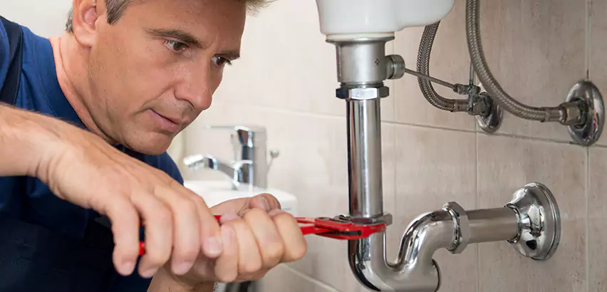 Scope of Pipe Maintenance Service in Murrysville, PA