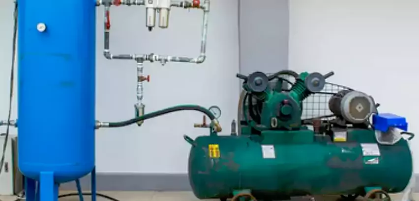 Scope of Well Pump Maintenance Services in Murrysville, PA