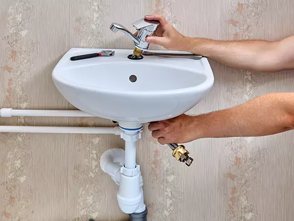 Why Murrysville Drain Pro is the First Choice for Faucet Maintenance Services in Murrysville, PA?