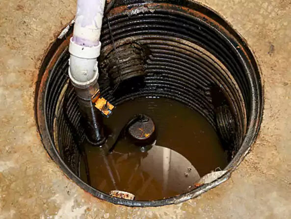 Why Murrysville Drain Pro is the First Choice for Sump Pump Maintenance Services in Murrysville, PA?
