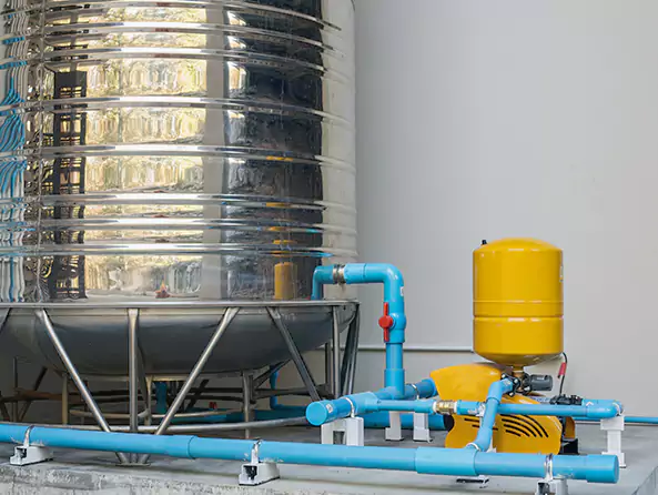 Why Murrysville Drain Pro the Favorite Choice in Murrysville, PA?