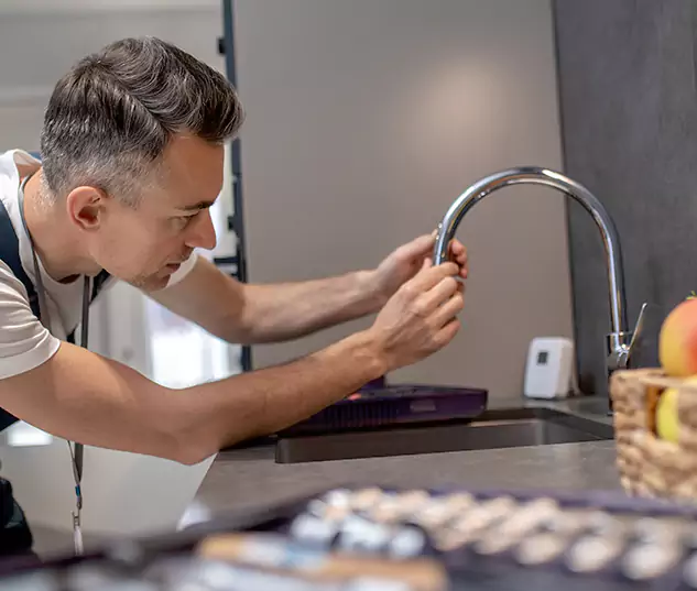 About Murrysville Drain Pro