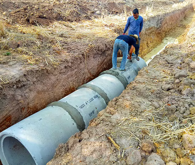 Who We Are & How We Help in Murrysville, PA?