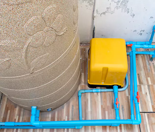 Local Plumbing Company in Murrysville, PA, You Can Rely On