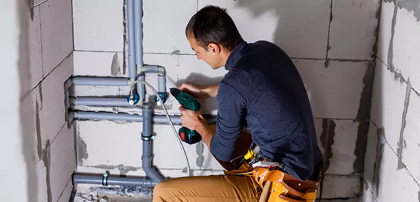 Our Wide Range of Foundation Leak Repair Services in Murrysville, PA
