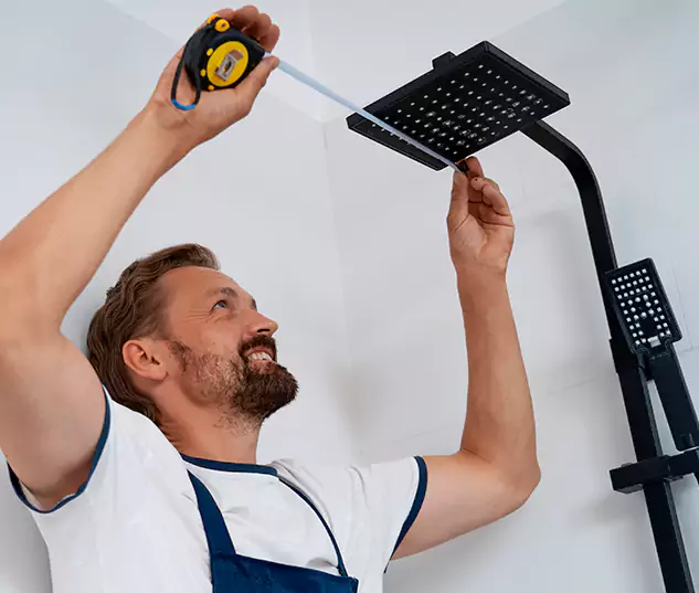 Welcome to Murrysville Drain Pro in Murrysville, PA