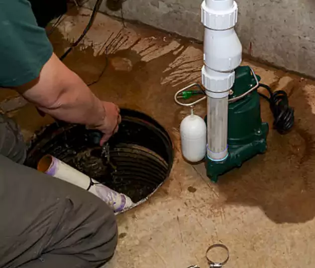 Welcome to Murrysville Drain Pro in Murrysville, PA