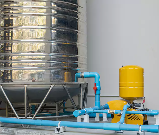 Get to Know Murrysville Drain Pro in Murrysville, PA