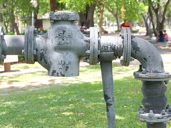 Why Murrysville Drain Pro is the First Choice for Backflow Preventer Replacement Services in Murrysville, PA?