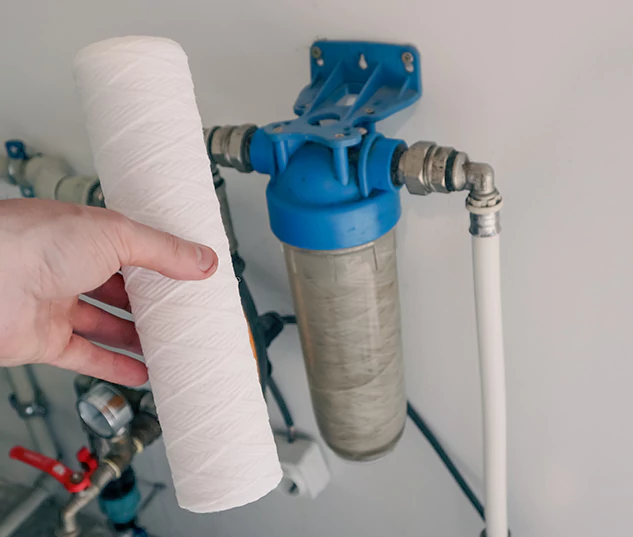 Get to Know Murrysville Drain Pro in Murrysville, PA